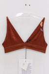 BASERANGE 25 Autumn/Winter remake series underwear/underpants combination Portugal BAS-BUG3-RE-AU25-2-3 (BUG3-RE-AU25)